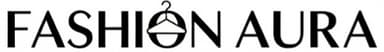 Fashion Aura logo