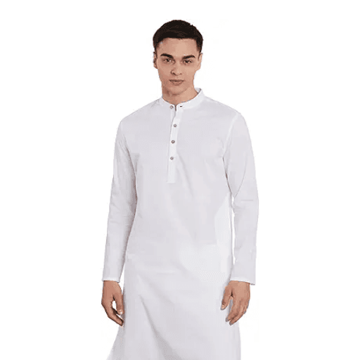 The Ghosted Zenith Hoodie