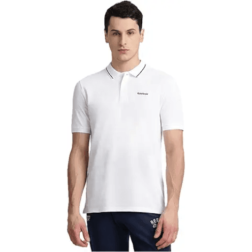 The Essential Broadcloth