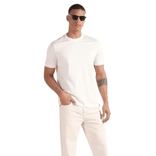 The Modernist Blazer