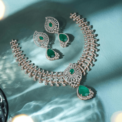 The Sovereign Stream