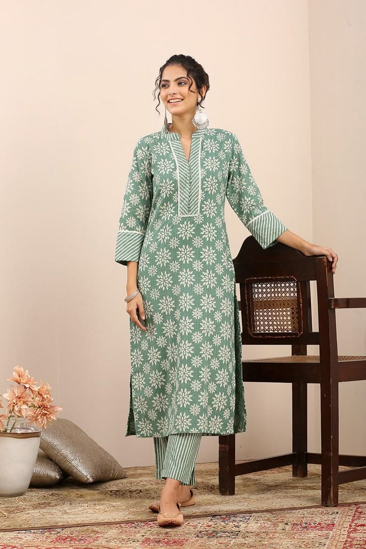 Kurti