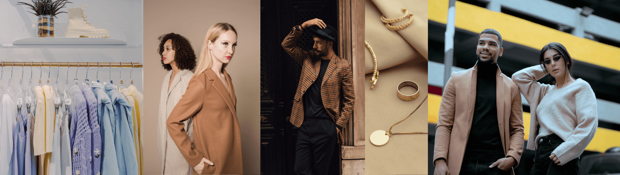 women fashion dresses