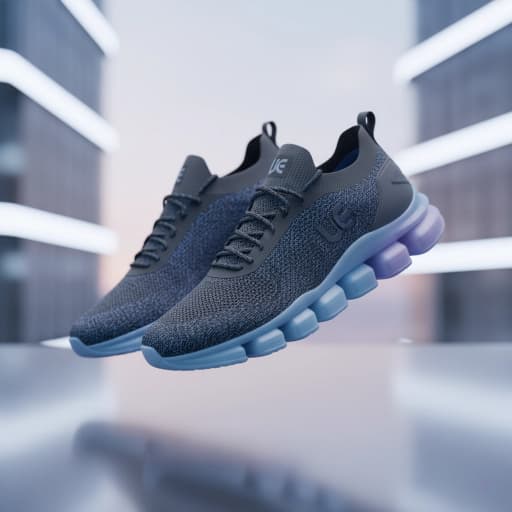 Urban Edge AeroGlide