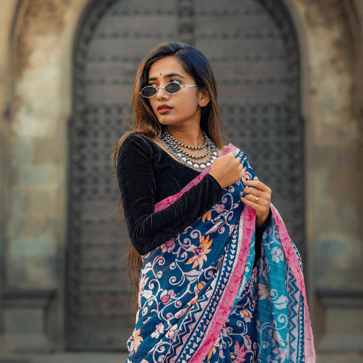 Explorer Utility Shirt