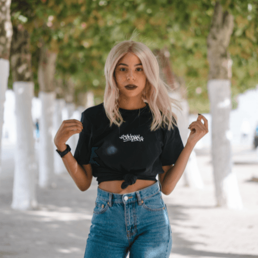 Riviera Plissé Shirt